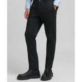 Replay Benni Chino Regular Black
