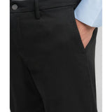 Replay Benni Chino Regular Black