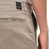 Replay Benni Trousers Sand