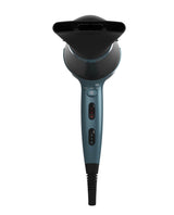 Revamp Progloss 4000 Hair Dryer