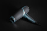 Revamp Progloss 4000 Hair Dryer