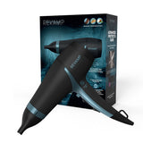 Revamp Progloss 4000 Hair Dryer
