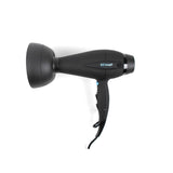 Revamp Progloss 5500 Hair Dryer