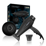 Revamp Progloss 5500 Hair Dryer