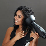 Revamp Progloss 5500 Hair Dryer