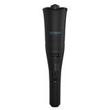 Revamp Progloss Hollywood Curl