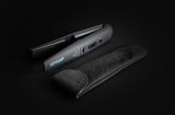 Revamp Progloss Liberate Cordless Hair Straightener