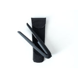 Revamp Progloss Liberate Cordless Hair Straightener