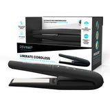 Revamp Progloss Liberate Cordless Hair Straightener