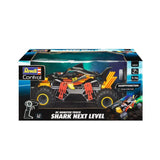 Revell RC Monster Truck Shark Next Level