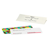 Ridley's Games 80's Pop Music Trivia Game Room