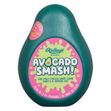 Ridley's Games Avocado Smash Game