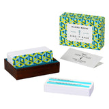 Ridley's Games Sing It Back Games Room