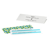 Ridley's Games Sing It Back Games Room