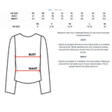 Ro&Zo Chocolate Pure Cotton Puff Sleeve T-Shirt