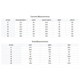 Ro&Zo Peplum Blouse in Khaki