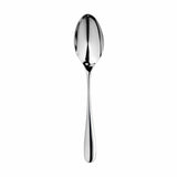 Robert Welch Arden Bright Dessert Spoon
