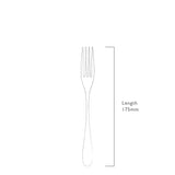 Robert Welch Arden Bright Side Fork