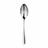 Robert Welch Arden Bright Soup Spoon