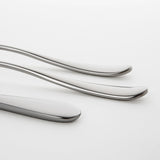Robert Welch Arden Bright Soup Spoon