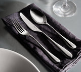 Robert Welch Arden Bright Soup Spoon