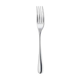 Robert Welch Arden Bright Table Fork