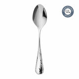 Robert Welch Honeybourne Bright Soup Spoon
