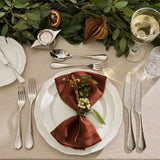 Robert Welch Honeybourne Bright Table Fork