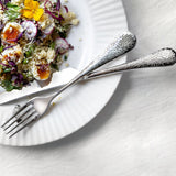 Robert Welch Honeybourne Bright Table Fork