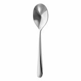Robert Welch Kingham Bright Dessert Spoon