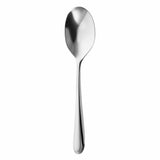 Robert Welch Kingham Bright Serving Spoon