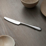 Robert Welch Kingham Bright Side Knife