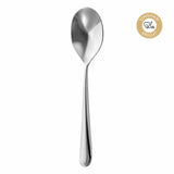 Robert Welch Kingham Bright Soup Spoon