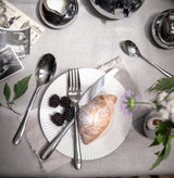Robert Welch Kingham Bright Soup Spoon