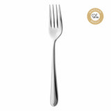 Robert Welch Kingham Bright Table Fork