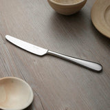 Robert Welch Kingham Bright Table Knife