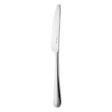 Robert Welch Kingham Bright Table Knife