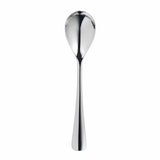 Robert Welch Malvern Bright Dessert Spoon