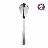 Robert Welch Malvern Bright Dessert Spoon