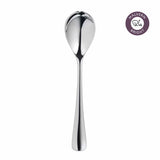 Robert Welch Malvern Bright English Teaspoon