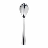 Robert Welch Malvern Bright English Teaspoon