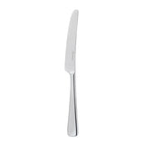 Robert Welch Malvern Bright Side Knife