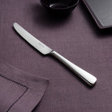 Robert Welch Malvern Bright Side Knife
