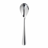Robert Welch Malvern Bright Soup Spoon