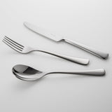Robert Welch Malvern Bright Soup Spoon