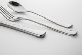 Robert Welch Malvern Bright Soup Spoon