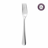 Robert Welch Malvern Bright Table Fork