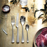 Robert Welch Malvern Bright Table Fork