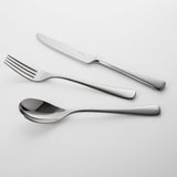 Robert Welch Malvern Bright Table Fork