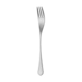 Robert Welch RW2 Satin Side Fork